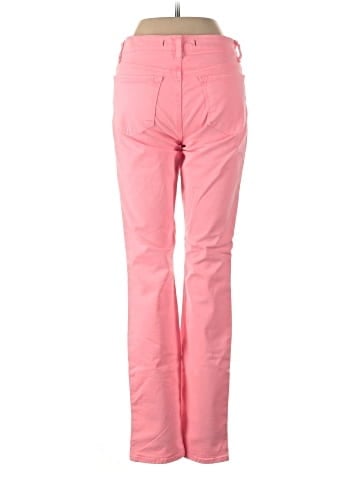 J Brand Jeans (view 2)
