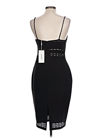 Likely Cocktail Dress (view 2)