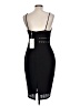Likely Black Cocktail Dress Size 10 - photo 2