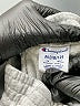 Champion Gray Sweatpants Size 10 - 12 - photo 3