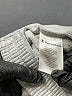 Champion Gray Sweatpants Size 10 - 12 - photo 4