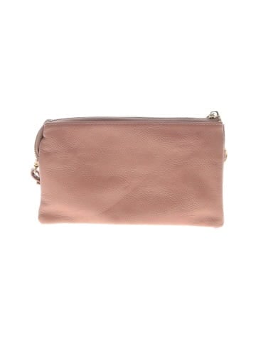 Unbranded Wristlet (view 2)