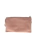 Unbranded Pink Wristlet One size - photo 2