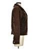 Twenty Twenty Brown Jacket Size M - photo 4