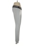 Gymshark Silver Yoga Pants Size XS - photo 4