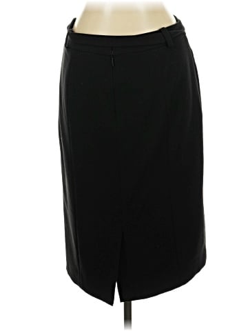 Karl Lagerfeld Paris Formal Skirt (view 2)