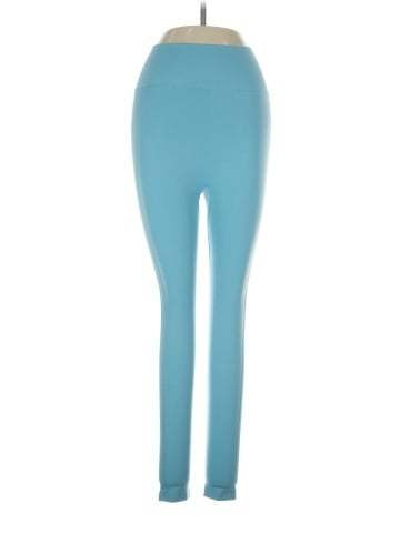 Unbranded Active Pants (view 1)