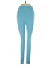 Unbranded Blue Active Pants Size XXS (estimated) - photo 1