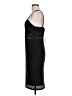 Likely Black Cocktail Dress Size 10 - photo 5