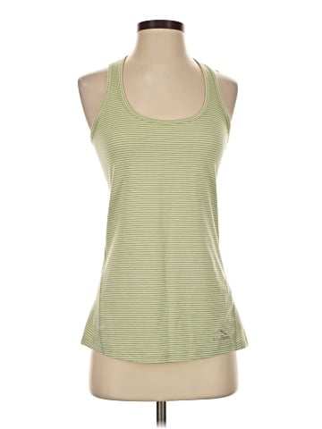 L.L.Bean Tank Top (view 1)