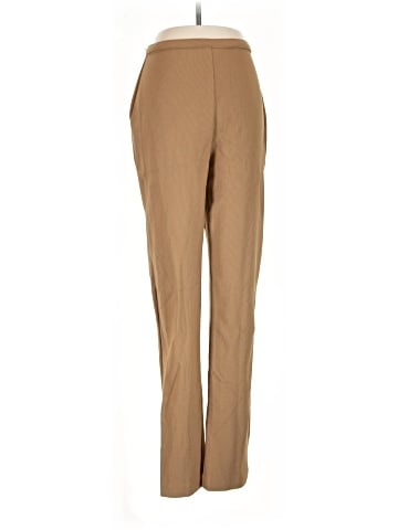 Lynn Ritchie Dress Pants (view 1)