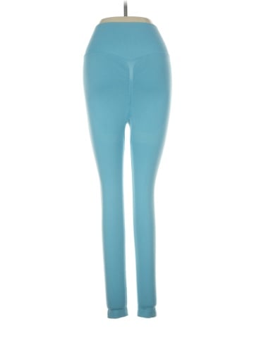 Unbranded Active Pants (view 2)