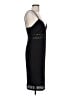 Likely Black Cocktail Dress Size 10 - photo 4