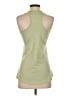 L.L.Bean Green Tank Top Size S - photo 2
