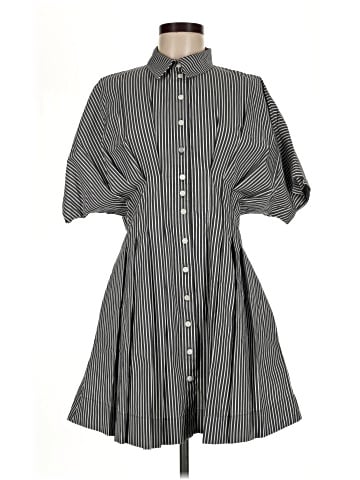 EXQUISE Casual Dress (view 1)