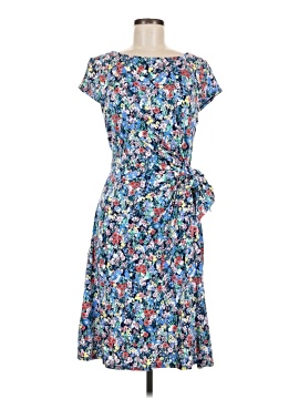 Lands' End Casual Dress