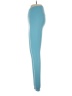 Unbranded Blue Active Pants Size XXS (estimated) - photo 5