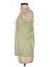 L.L.Bean Green Tank Top Size S - photo 5