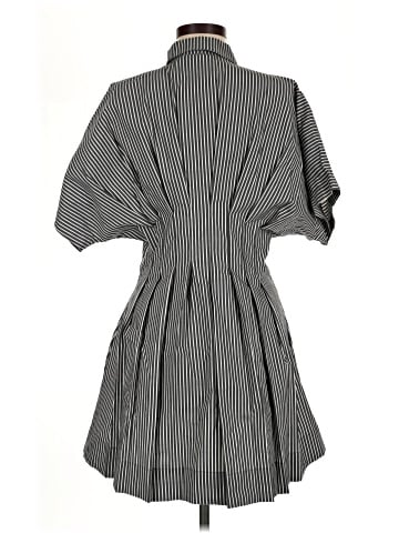 EXQUISE Casual Dress (view 2)