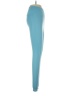 Unbranded Blue Active Pants Size XXS (estimated) - photo 4