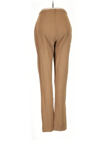 Lynn Ritchie Dress Pants (view 2)
