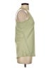 L.L.Bean Green Tank Top Size S - photo 4