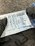 Garage Stars Blue Jeans Size 0 - photo 8