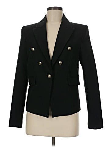 MNG Blazer (view 1)