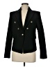 MNG Black Blazer Size M - photo 1