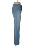 d.jeans Stars Blue Jeans Size 6 - photo 4