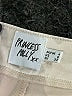 Princess Polly 100% Polyester Silver Casual Pants Size 0 - photo 7