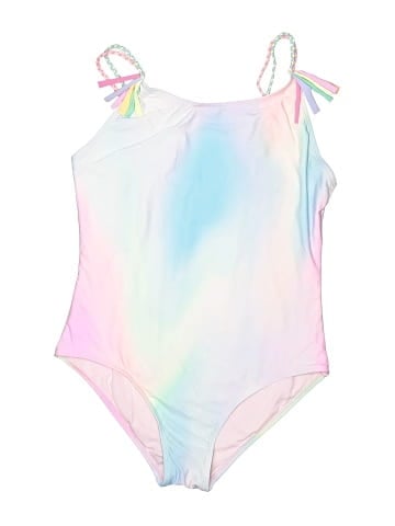 Assorted Brands One Piece Swimsuit (view 1)