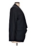 SKFK Blue Black Blazer Size 10 - photo 4