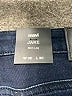 mavi Blue Jeans Size 32 waist - photo 7