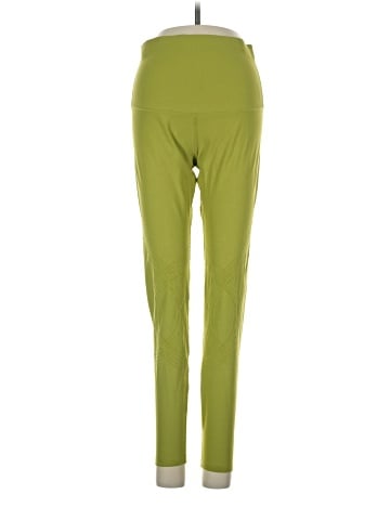 Fanka Active Pants (view 1)