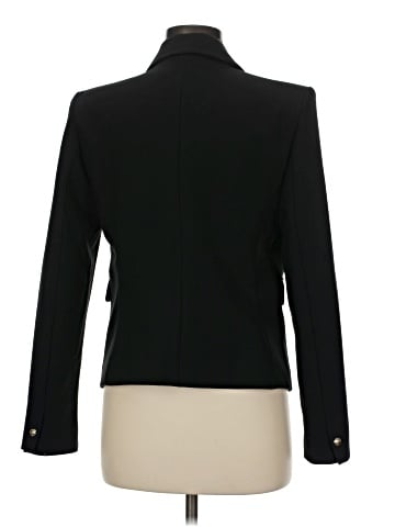 MNG Blazer (view 2)
