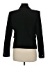 MNG Black Blazer Size M - photo 2