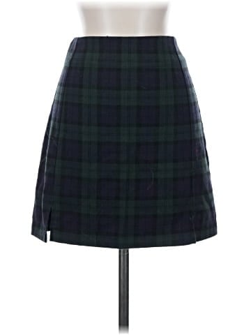 Brandy Melville Casual Skirt (view 1)
