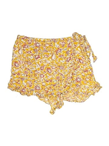 Willow & Root Shorts (view 1)