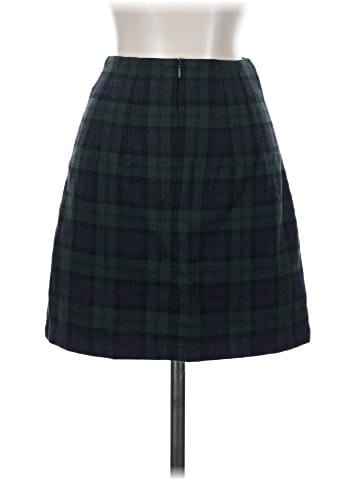 Brandy Melville Casual Skirt (view 2)