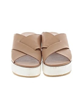 Sorel Wedges (view 2)