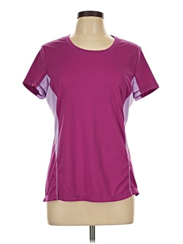 Tek Gear Active T-Shirt (view 1)