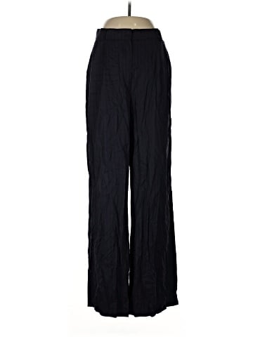Express Casual Pants (view 1)