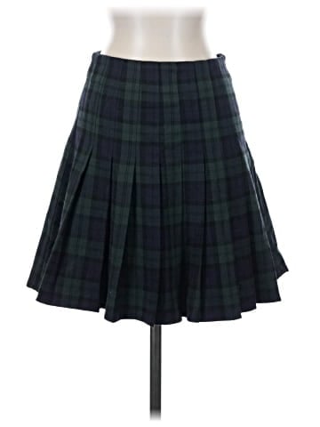 Brandy Melville Casual Skirt (view 1)