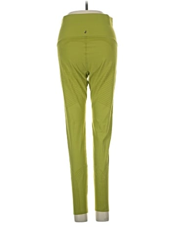 Fanka Active Pants (view 2)