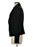 MNG Black Blazer Size M - photo 5