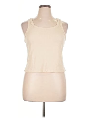 ChicMe Tank Top (view 1)