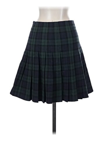 Brandy Melville Casual Skirt (view 2)