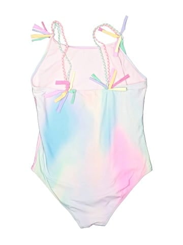 Assorted Brands One Piece Swimsuit (view 2)