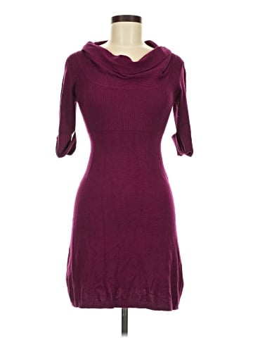Assorted Brands Casual Dress (view 1)